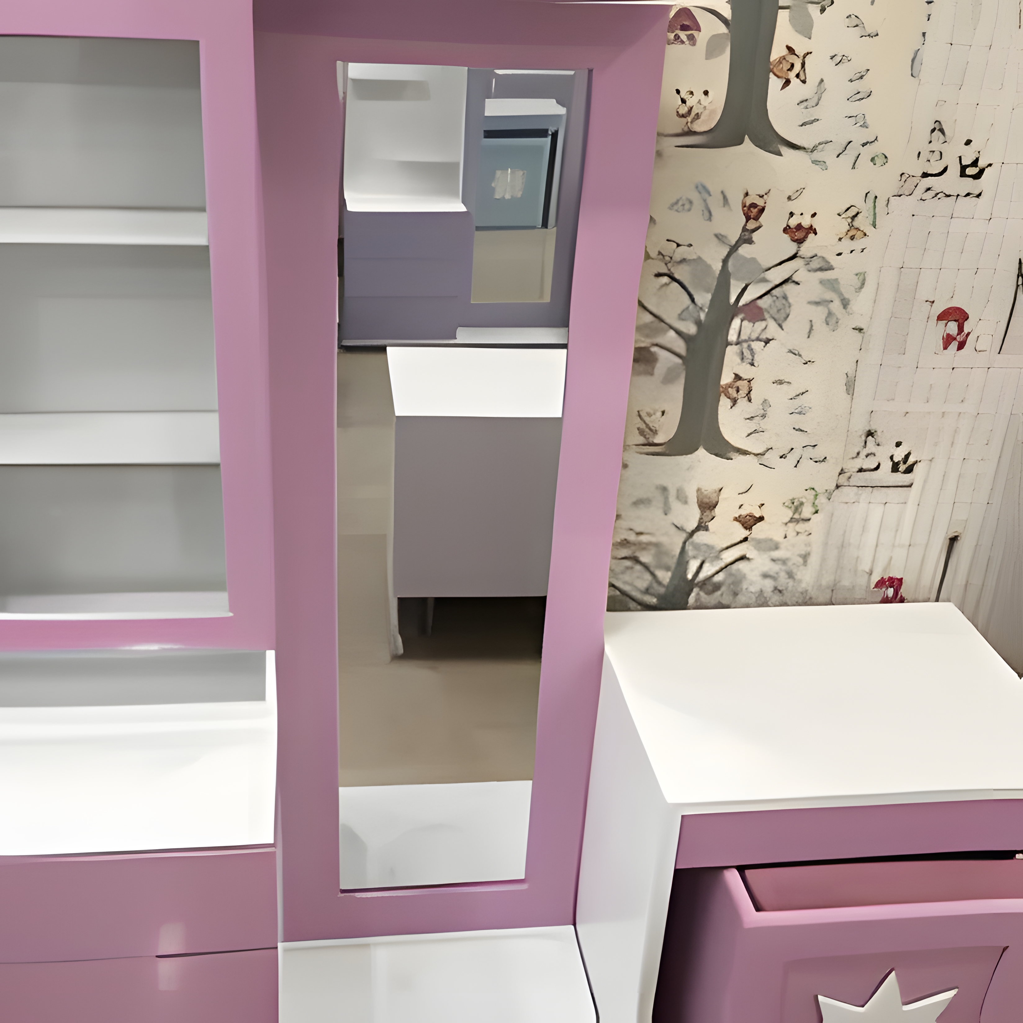 Dressing Tables catalog item #6